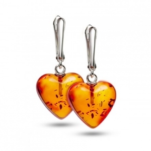 image-category-825