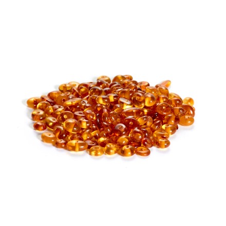 Профессиональный набор &quot;Янтарный бисер&quot; купить